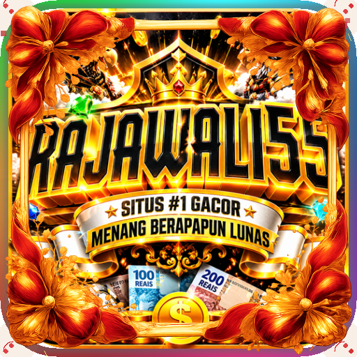 rajawali55 — galeri pratinjau Resmi APK